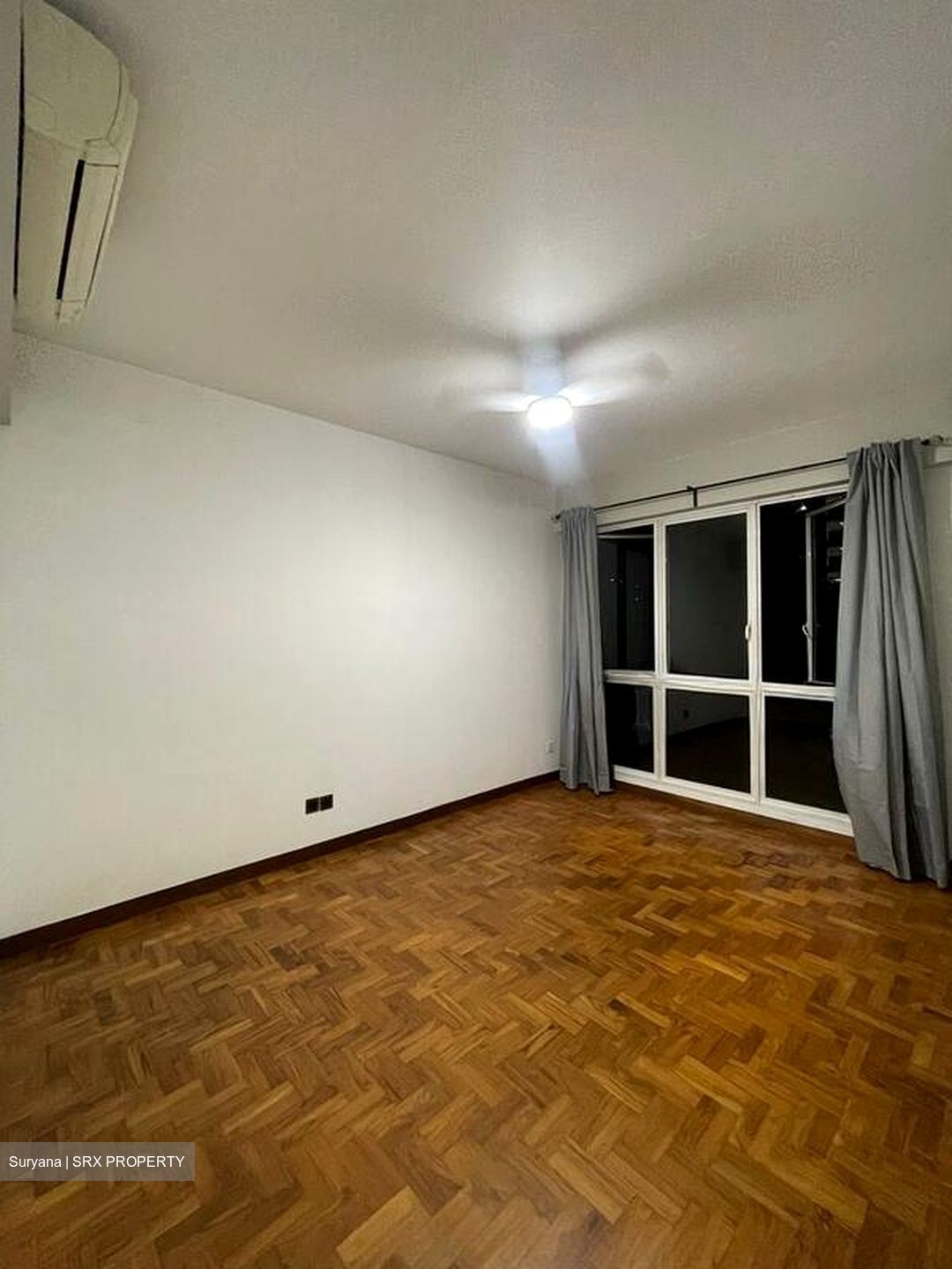 La Casa (D25), Condominium #496455471